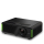 Projektor ViewSonic X2-4K